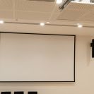 CBT100 Sala Duza RETUSZ KABLI