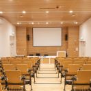 Sala Cbt70