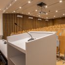 Sala Duza