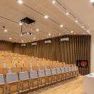 Sala Duza2