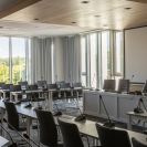 Sala Glosowanie