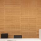 Sala Cbt70 RETUSZ KABLI