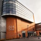 EC1 01