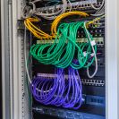 EC1 013