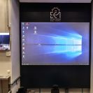 EC1 04