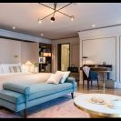 Hotel Raffles Europejski 1