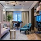 Hotel Raffles Europejski 2