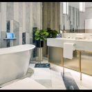 Hotel Raffles Europejski 3