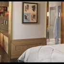 Hotel Raffles Europejski 4