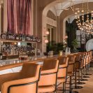 Hotel Raffles Europejski 5