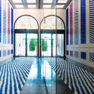 Hotel Raffles Europejski 7