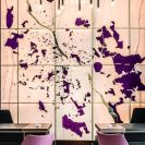 Hotel Raffles Europejski 8