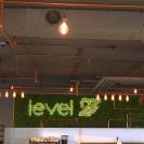 Level27 05 Level27 05