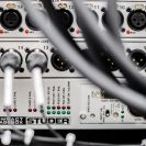 Rack Csb2 Rack Csb2