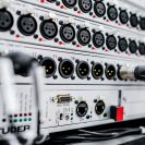 Rack Csb3 Rack Csb3