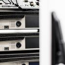 Rack1 Rack1