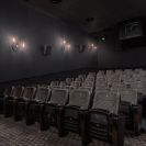 ODEON Sochaczew02 ODEON Sochaczew02