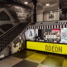 ODEON Sochaczew03 ODEON Sochaczew03