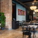 Swiatlo Art Bistro1