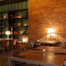 Swiatlo Art Bistro2