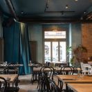Swiatlo Art Bistro3