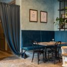 Swiatlo Art Bistro4
