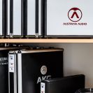 020 Szkola Tarnow Austrian Audio 020 Szkola Tarnow Austrian Audio