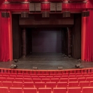 Teatr Polski Szczecin 01 Teatr Polski Szczecin 01
