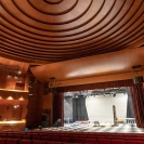 Teatr Polski Szczecin 06 Teatr Polski Szczecin 06