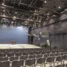 Teatr Polski Szczecin Jbl 014 Teatr Polski Szczecin Jbl 014