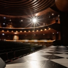 Teatr Polski Szczecin Jbl 05 Teatr Polski Szczecin Jbl 05