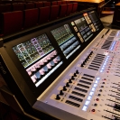 Teatr Polski Szczecin Jbl 06 Teatr Polski Szczecin Jbl 06