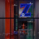 Zagrywki 02