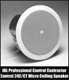 Control 24CT Control 24CT