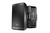 Eon612 Duo R Eon612 Duo R