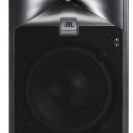 JBL LSR 708P 1 JBL LSR 708P 1