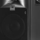 JBL LSR 708P 2 JBL LSR 708P 2