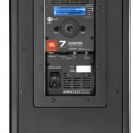 JBL LSR 708P 5 JBL LSR 708P 5