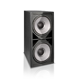 PD5125 pd5125