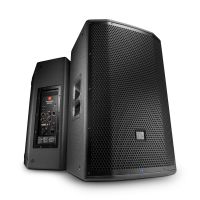JBL PRX 815 1