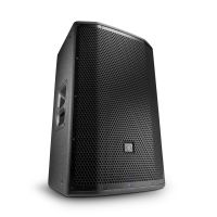 JBL PRX 815 2 Hero(1)