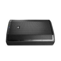 JBL PRX 815 5(1)