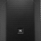JBL PRX 815XLF 1 Front