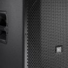 JBL PRX 815XLF 3 Hero