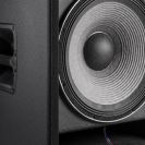 JBL PRX 815XLF 4