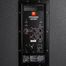 JBL PRX 815XLF 5 Back