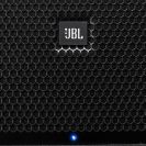 Jbl Prx815XLF Intro