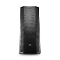 JBL PRX 825 1 Front