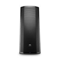 JBL_PRX_825_1_Front