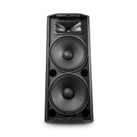 JBL PRX 825 2